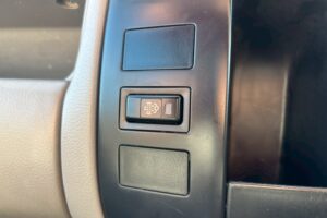 サムネイル: 平成26年　トヨタ　トヨエース ロングSジャストロー 4WD