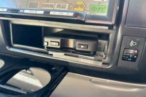 サムネイル: 平成26年　トヨタ　トヨエース ロングSジャストロー 4WD