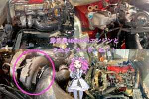 サムネイル: 平成27年　日野　デュトロ3トンアルミバン　P/G　4WD    札幌・江別・旭川・北見・釧路どこでも全国対応可能です！　　　　　　　　　　お問い合わせは北見店へ～TEL0157-57-7166～