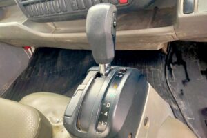 サムネイル: 平成25年式デュトロ1.9tワイドロング