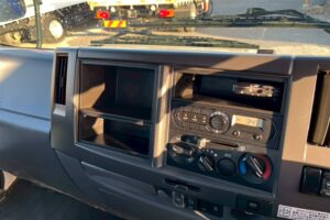 サムネイル: 令和1年 いすゞ フォワード４ｔダンプ　コボレーン（車検１年付）