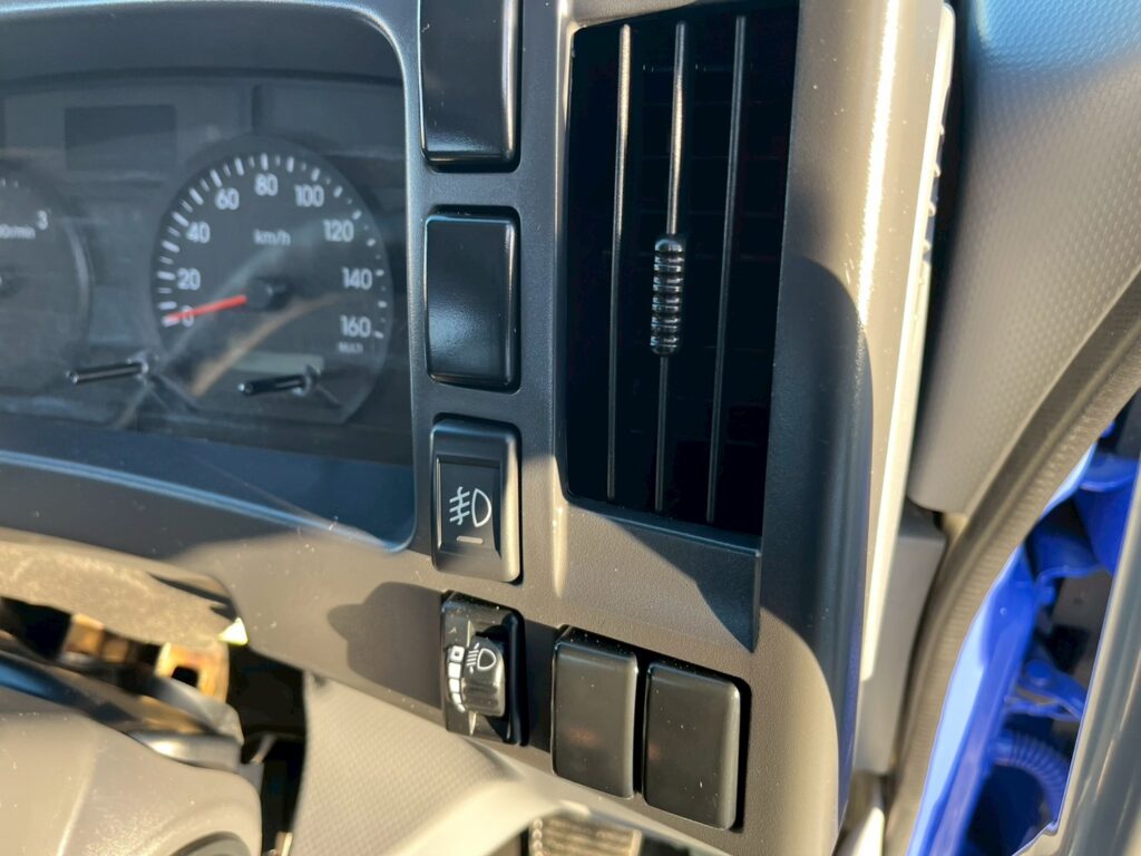 令和1年 いすゞ フォワード４ｔダンプ　コボレーン（車検１年付）