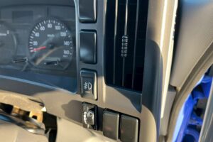 サムネイル: 令和1年 いすゞ フォワード４ｔダンプ　コボレーン（車検１年付）