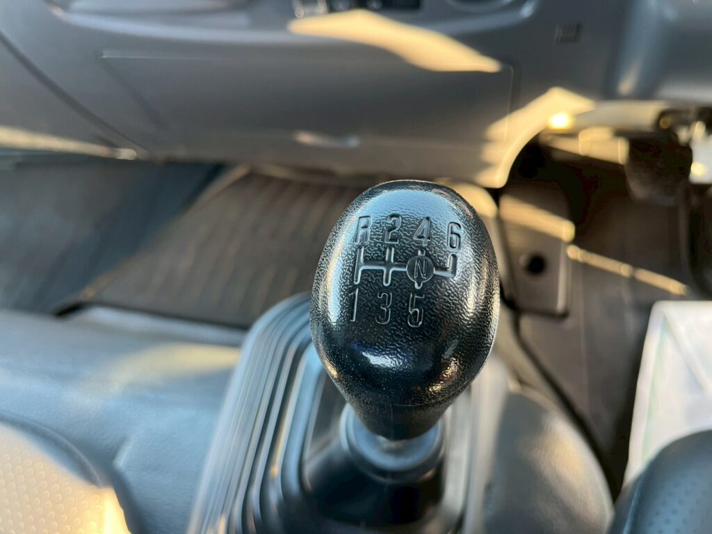 令和1年 いすゞ フォワード４ｔダンプ　コボレーン（車検１年付）
