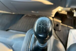 サムネイル: 令和1年 いすゞ フォワード４ｔダンプ　コボレーン（車検１年付）
