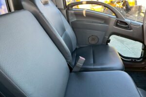 サムネイル: 令和1年 いすゞ フォワード４ｔダンプ　コボレーン（車検１年付）