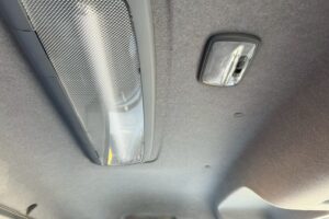 サムネイル: 令和1年 いすゞ フォワード４ｔダンプ　コボレーン（車検１年付）