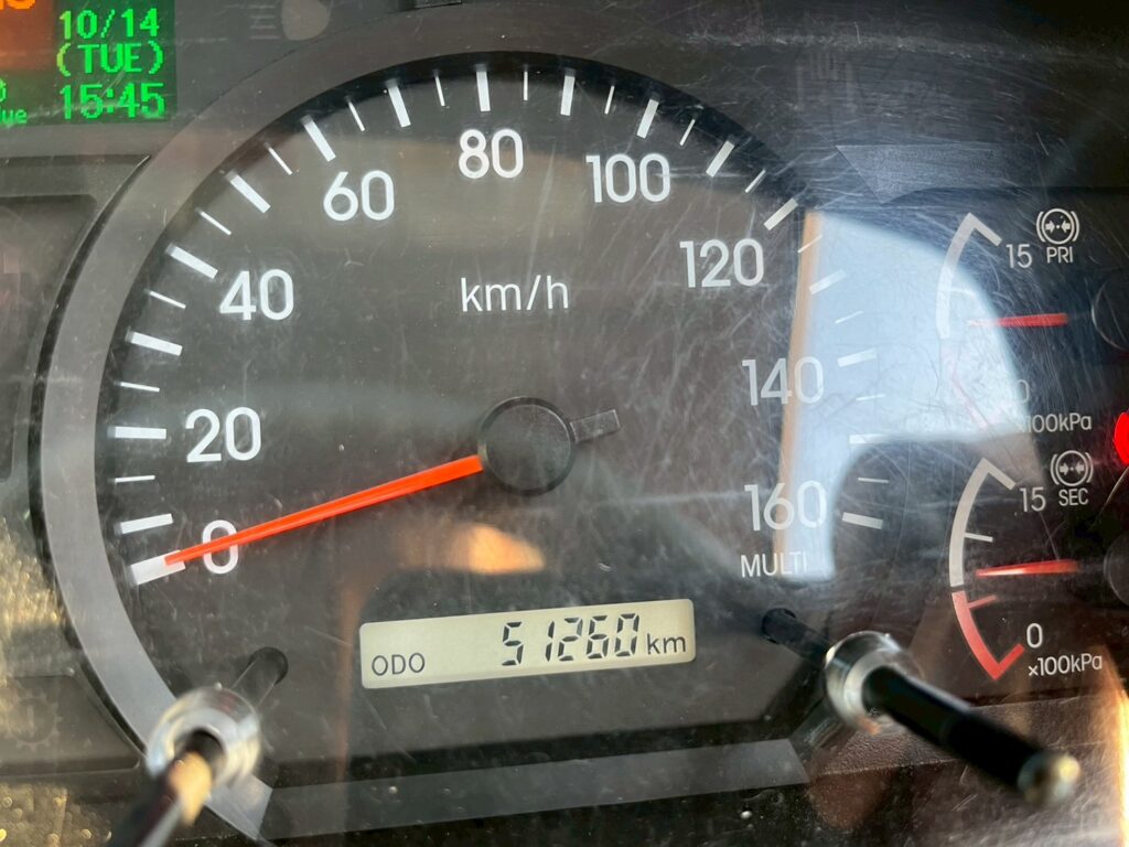 令和1年 いすゞ フォワード４ｔダンプ　コボレーン（車検１年付）
