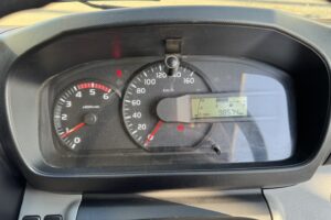 サムネイル: 令和１年　ダイナ　１．３５トン平　フルタイム4WD　車検１年付　