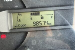 サムネイル: 令和１年　ダイナ　１．３５トン平　フルタイム4WD　車検１年付　