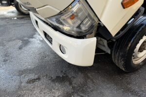 サムネイル: 令和１年　ダイナ　１．３５トン平　フルタイム4WD　車検１年付　