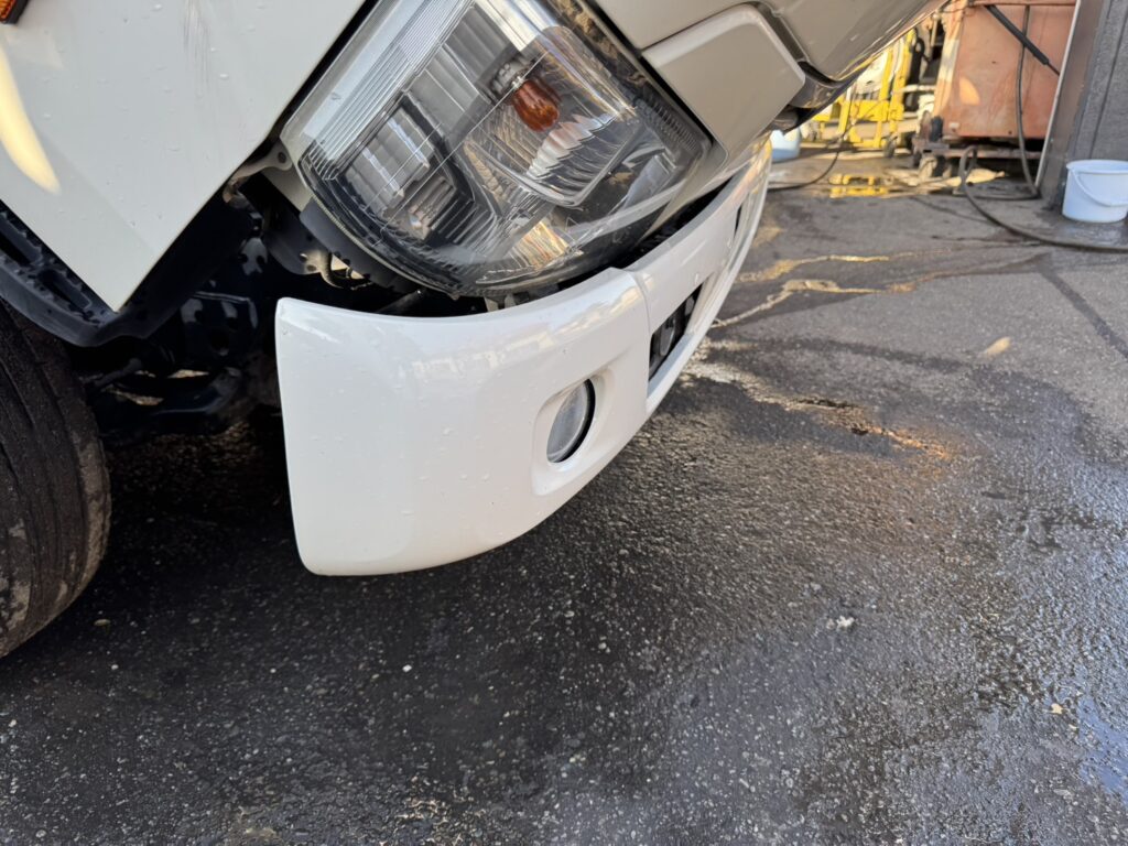 令和１年　ダイナ　１．３５トン平　フルタイム4WD　車検１年付　