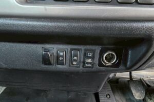 サムネイル: 平成26年 日野 レンジャー 4トンダンプ 電動コボレーン付(車検1年付)