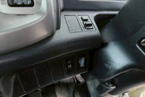 サムネイル: 平成26年 日野 レンジャー 4トンダンプ 電動コボレーン付(車検1年付)