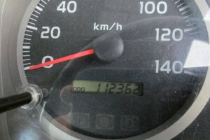 サムネイル: 平成26年 日野 レンジャー 4トンダンプ 電動コボレーン付(車検1年付)