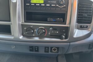 サムネイル: 平成22年 日野 レンジャー プレス式パッカー8.7㎥ ハイブリッド 連続スイッチ  車検1年付