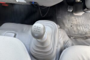 サムネイル: 平成20年　トヨエース2トン平　4WD　フル装備　5MT　車検1年付