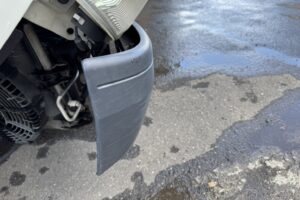 サムネイル: 平成20年　トヨエース2トン平　4WD　フル装備　5MT　車検1年付