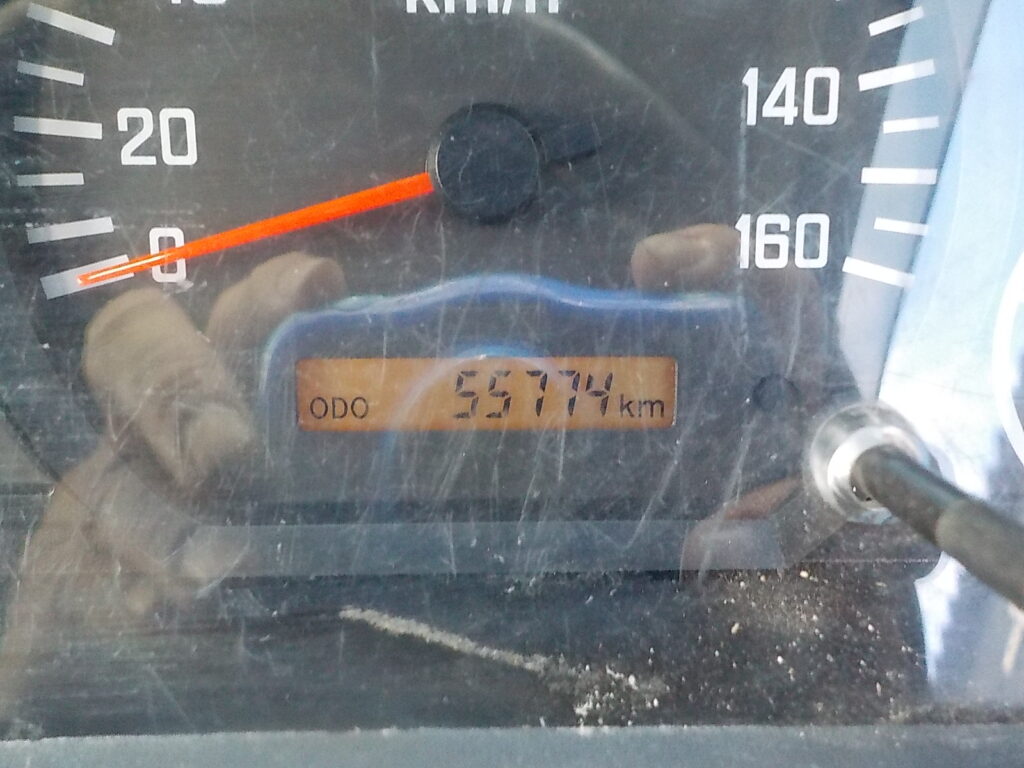 平成27年 エルフ2tダンプ 電動コボレーン