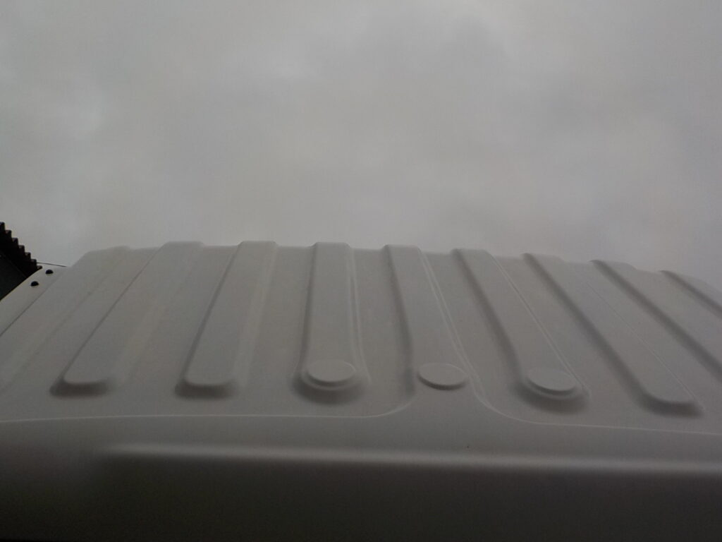 平成２９年式　いすゞ　フォワード　４ｔダンプ　