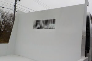 サムネイル: 平成２９年式　いすゞ　フォワード　４ｔダンプ　