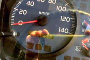 サムネイル: 平成19年　レンジャー4ｔ平 ロング