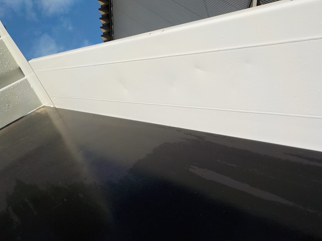 平成22年 キャンター2tダンプ