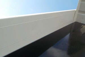 サムネイル: 平成22年 キャンター2tダンプ