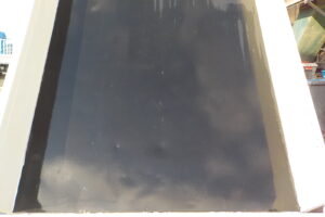 サムネイル: 平成22年 キャンター2tダンプ