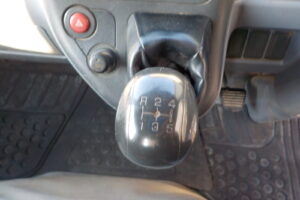 サムネイル: 平成22年 キャンター2tダンプ