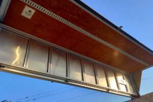 サムネイル: 平成23年　フォワード　４トン　アルミウィング　ワイドロング