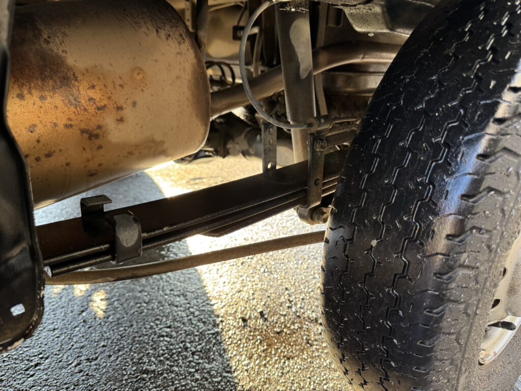 令和1年　キャリイトラック　KCパワステ農繁仕様　４WD　車検2年付　