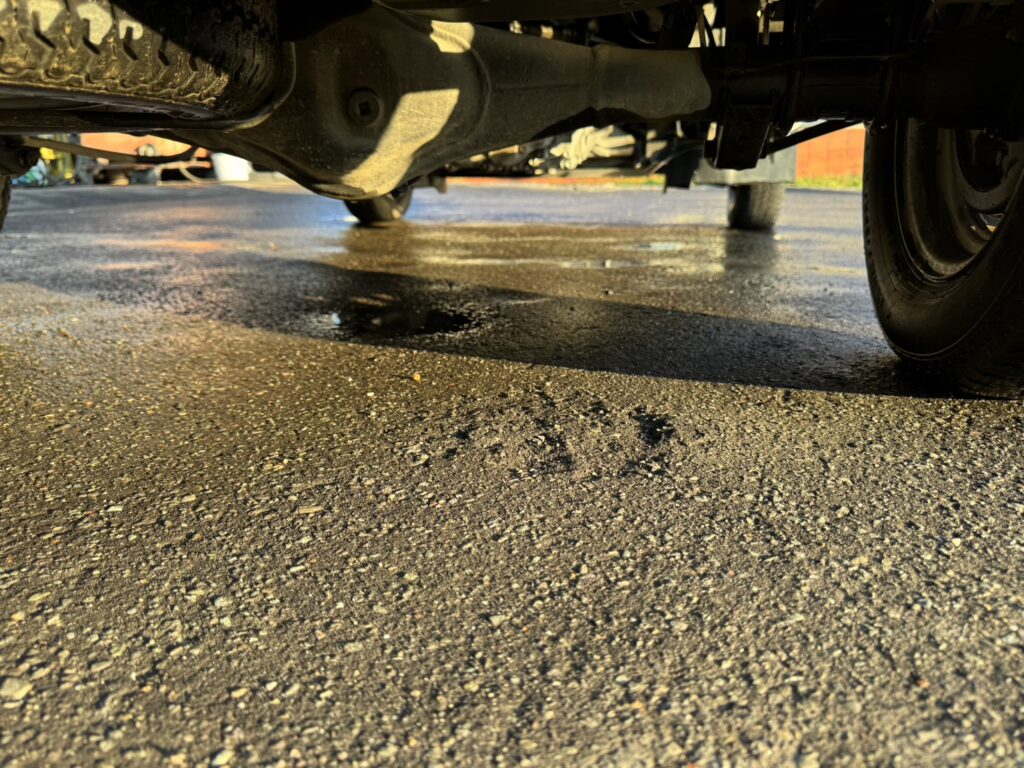 令和1年　キャリイトラック　KCパワステ農繁仕様　４WD　車検2年付　