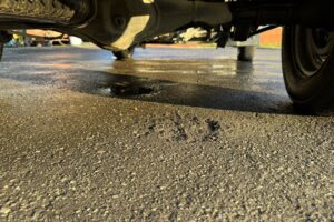 サムネイル: 令和1年　キャリイトラック　KCパワステ農繁仕様　４WD　車検2年付　