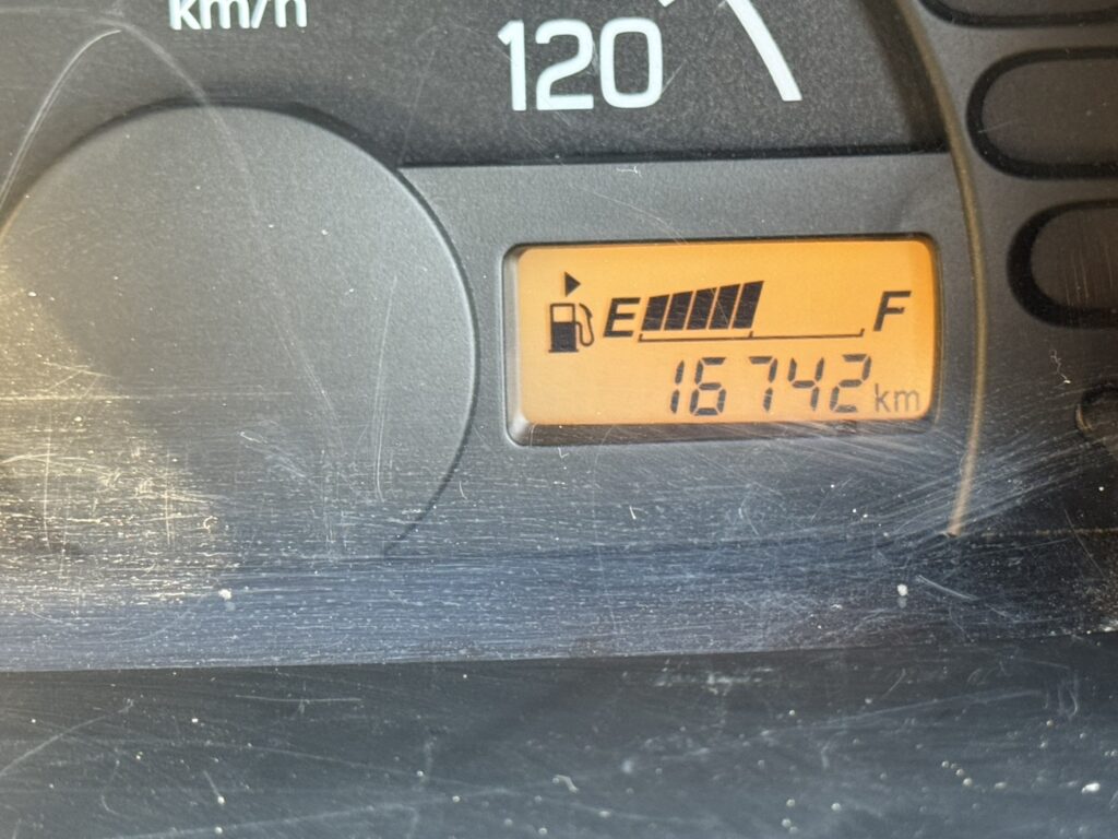 令和1年　キャリイトラック　KCパワステ農繁仕様　４WD　車検2年付　