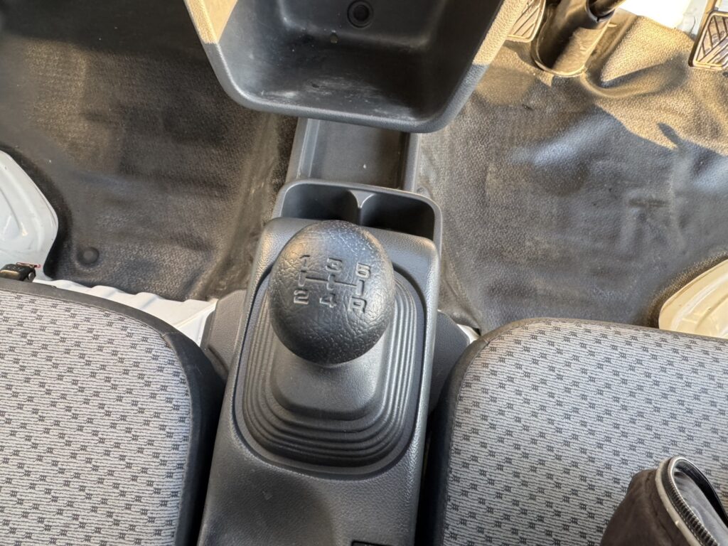 令和1年　キャリイトラック　KCパワステ農繁仕様　４WD　車検2年付　