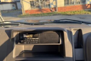 サムネイル: 令和1年　キャリイトラック　KCパワステ農繁仕様　４WD　車検2年付　