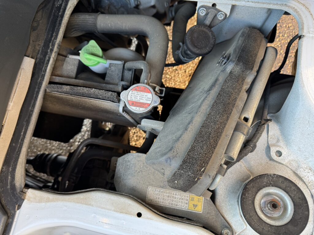 令和1年　キャリイトラック　KCパワステ農繁仕様　４WD　車検2年付　