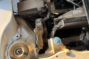 サムネイル: 令和1年　キャリイトラック　KCパワステ農繁仕様　４WD　車検2年付　