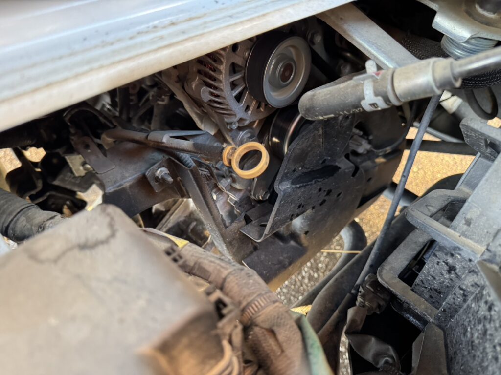 令和1年　キャリイトラック　KCパワステ農繁仕様　４WD　車検2年付　