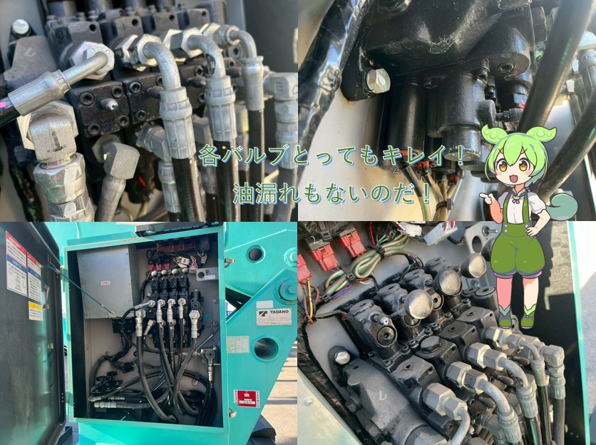 北見店おすすめ！！◆平成21年式　いすゞ　エルフ15.7m　◆屈伸式ブーム高所作業車　スチールバケット (車検1年付）　札幌・江別・旭川・北見・釧路どこでも全国対応可能です！　　　　　　　　　　　　　　　　お問い合わせは北見店へ～TEL0157-57-7166～