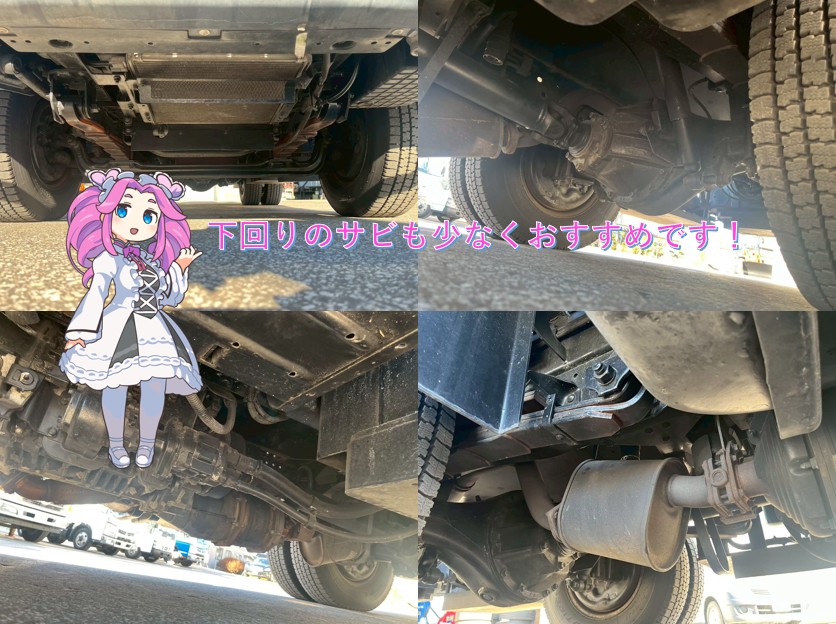 北見店おすすめ！！◆平成21年式　いすゞ　エルフ15.7m　◆屈伸式ブーム高所作業車　スチールバケット (車検1年付）　札幌・江別・旭川・北見・釧路どこでも全国対応可能です！　　　　　　　　　　　　　　　　お問い合わせは北見店へ～TEL0157-57-7166～