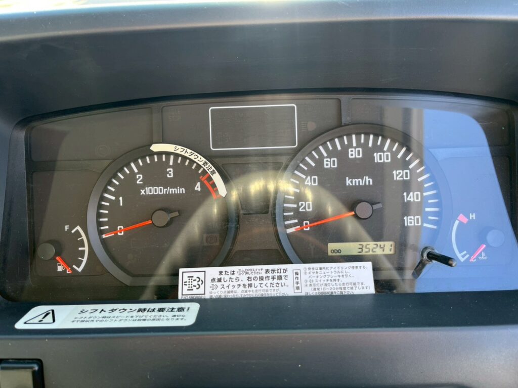 北見店おすすめ！！◆平成21年式　いすゞ　エルフ15.7m　◆屈伸式ブーム高所作業車　スチールバケット (車検1年付）　札幌・江別・旭川・北見・釧路どこでも全国対応可能です！　　　　　　　　　　　　　　　　お問い合わせは北見店へ～TEL0157-57-7166～