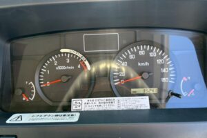 サムネイル: 北見店おすすめ！！◆平成21年式　いすゞ　エルフ15.7m　◆屈伸式ブーム高所作業車　スチールバケット (車検1年付）　札幌・江別・旭川・北見・釧路どこでも全国対応可能です！　　　　　　　　　　　　　　　　お問い合わせは北見店へ～TEL0157-57-7166～