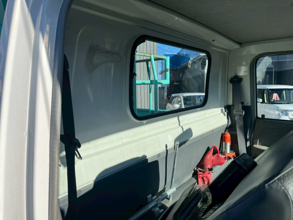 北見店おすすめ！！◆平成21年式　いすゞ　エルフ15.7m　◆屈伸式ブーム高所作業車　スチールバケット (車検1年付）　札幌・江別・旭川・北見・釧路どこでも全国対応可能です！　　　　　　　　　　　　　　　　お問い合わせは北見店へ～TEL0157-57-7166～