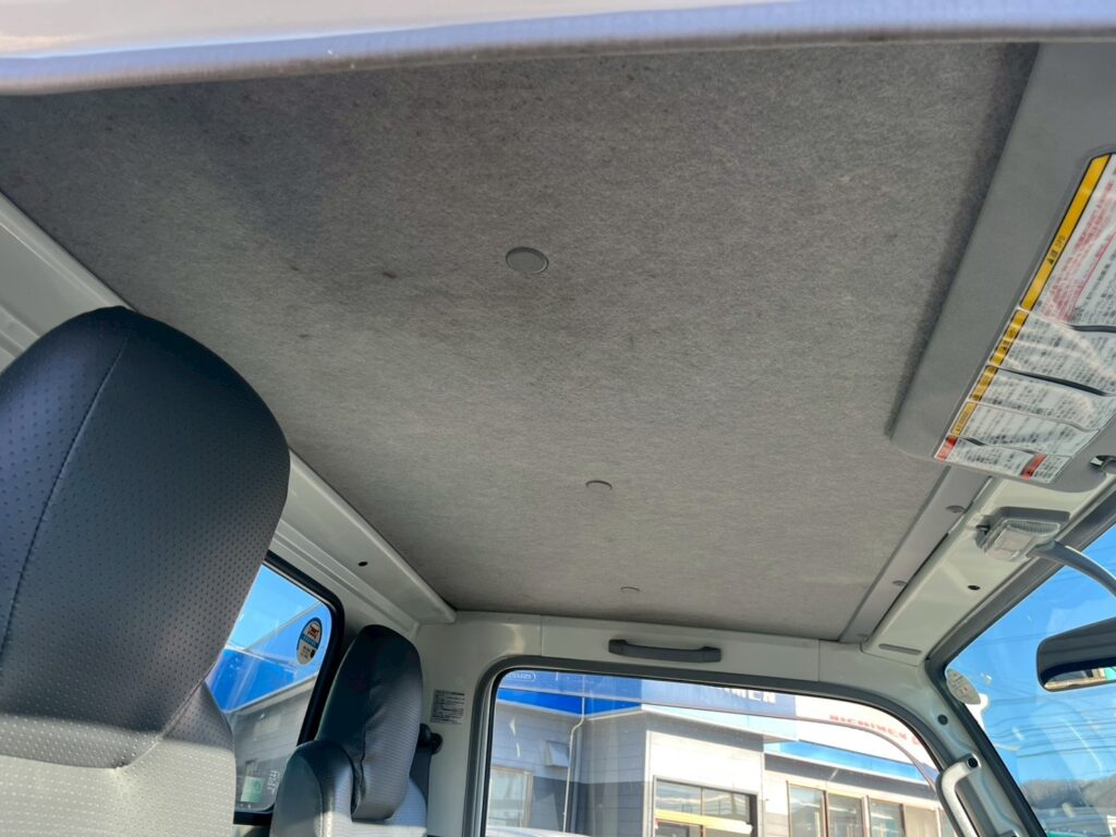 北見店おすすめ！！◆平成21年式　いすゞ　エルフ15.7m　◆屈伸式ブーム高所作業車　スチールバケット (車検1年付）　札幌・江別・旭川・北見・釧路どこでも全国対応可能です！　　　　　　　　　　　　　　　　お問い合わせは北見店へ～TEL0157-57-7166～