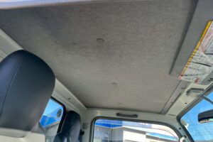 サムネイル: 北見店おすすめ！！◆平成21年式　いすゞ　エルフ15.7m　◆屈伸式ブーム高所作業車　スチールバケット (車検1年付）　札幌・江別・旭川・北見・釧路どこでも全国対応可能です！　　　　　　　　　　　　　　　　お問い合わせは北見店へ～TEL0157-57-7166～