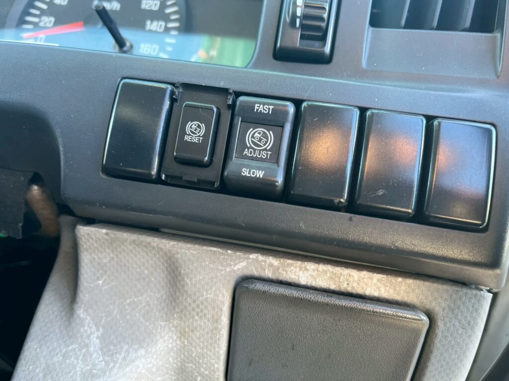 北見店おすすめ！！◆平成21年式　いすゞ　エルフ15.7m　◆屈伸式ブーム高所作業車　スチールバケット (車検1年付）　札幌・江別・旭川・北見・釧路どこでも全国対応可能です！　　　　　　　　　　　　　　　　お問い合わせは北見店へ～TEL0157-57-7166～