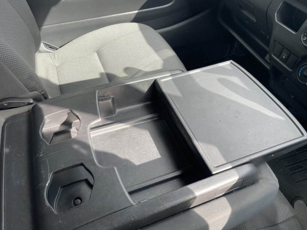 令和2年　トヨタハイエースバン ロングDX 寒冷地仕様 車検1年付