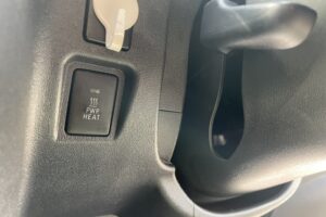 サムネイル: 令和2年　トヨタハイエースバン ロングDX 寒冷地仕様 車検1年付